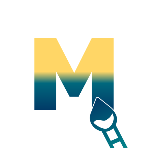 Museo - The Art Tourism App logo