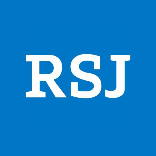 RSJ ดาวน์โหลดบน Windows
