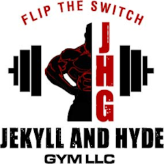 Icon image
