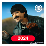 Xamdam Sobirov 2024 icon