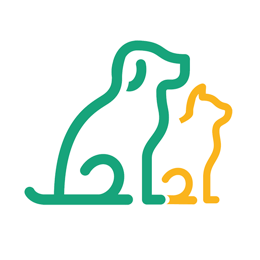 AmaZoo logo