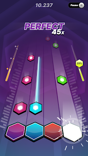 Pop Beat: Star Hits & Music 1