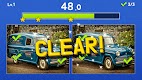 screenshot of Spot the Differrence - IQ test