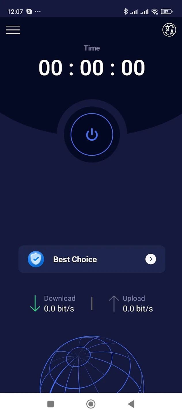 Screenshot image 1