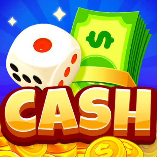 Yatzy Cash: Win Lucky Rwards