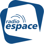 Cover Image of Download Radio Espace  APK