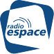 Radio Espace - Androidアプリ