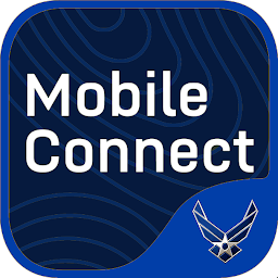 MobileConnect AF: Download & Review