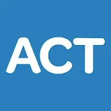 ACT for Meningitis icon