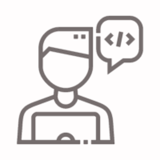 Ideal Computer Education logo