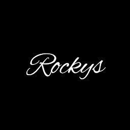 Icon image Rockys