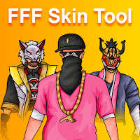 FFF Skin Tool, Fix Lag