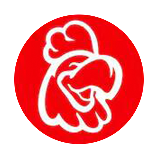 Frangolito Drive Thru logo