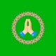 রাব্বানা দোয়া 40 Rabbana Dua Download on Windows