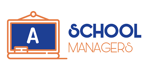 Institute Management System