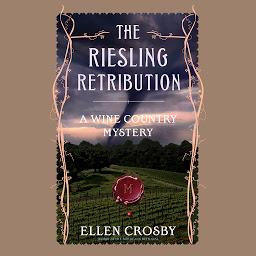 Icon image The Riesling Retribution