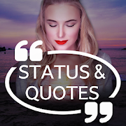 100000 Status Messages Arts Quotes Notes & Editor