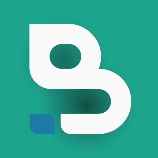 BANGGA - Bangkalan Mabhunga logo