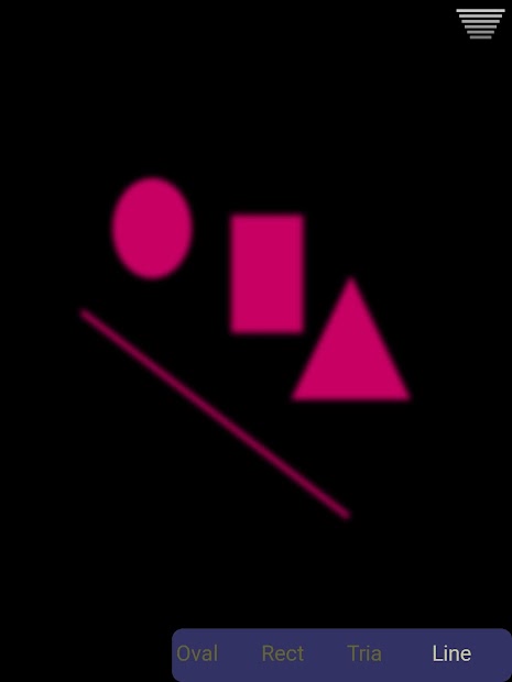 Captura 9 AndrPaint android