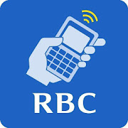 RBC EZPay 2.0