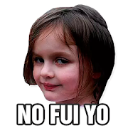 Descargar Packs De Stickers Gratis Para Whatsapp