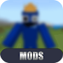 mod rainbow friends for roblox