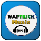 Best Music For Waptrick icon