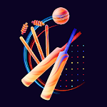 Cricktime - Live Cricket Score