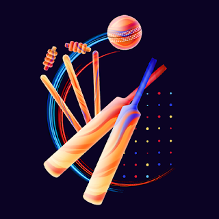 Cricktime - Live Cricket Score