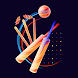 Cricktime - Live Cricket Score - Androidアプリ