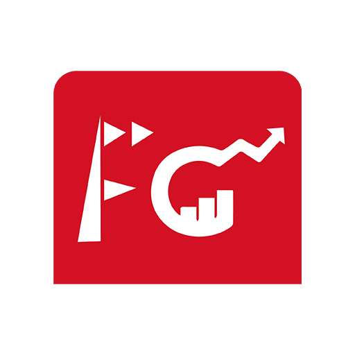 Forward Growth logo