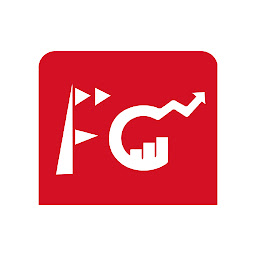 Icon image Forward Growth