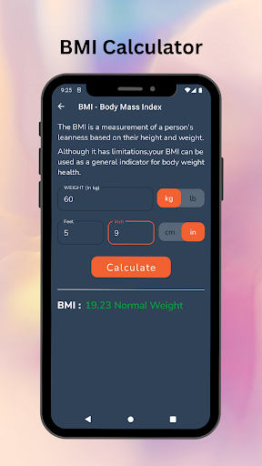 7 Minute Workout  Fitness App