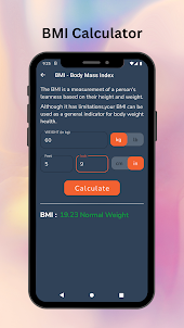7 Minute Workout ~ Fitness App