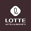LOTTE Hotels & Resorts icon