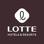 LOTTE Hotels & Resorts Apk