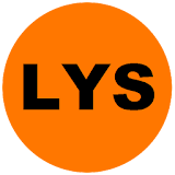 LYS Hesaplama icon