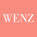 Cover Image of Download WENZ – Mode für mich gemacht  APK