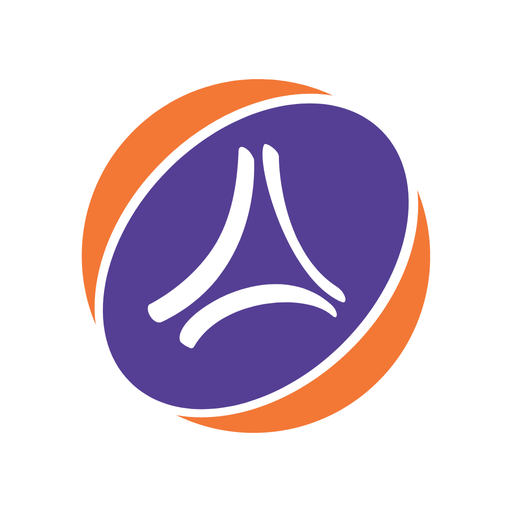 Supermercados La Torre logo