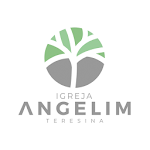 Cover Image of Download Angelim Teresina  APK