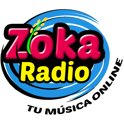 Zoka Radio