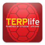 Terp Life icon