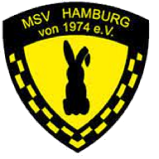 MSV Hamburg logo