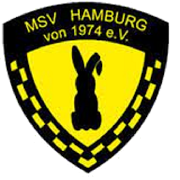 Icon image MSV Hamburg