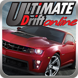 Ultimate Drift Multiplayer icon