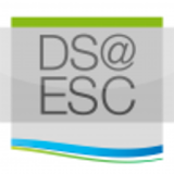 DS@ESC 2017 icon