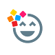 Easy Habits - Habit tracker Download on Windows