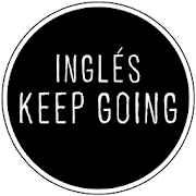 Inglés Keep Going - Lessons