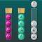 SciChamp - Game 1