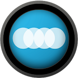Modern Circle - FN Theme icon
